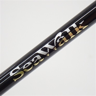 シーウォーク　タイジギングＳＷＴＪ－６１１ＭＬ